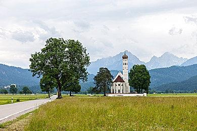 《狩猎之道》联动克里斯滕森武器发布 狩猎更精准